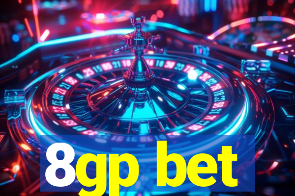 8gp bet